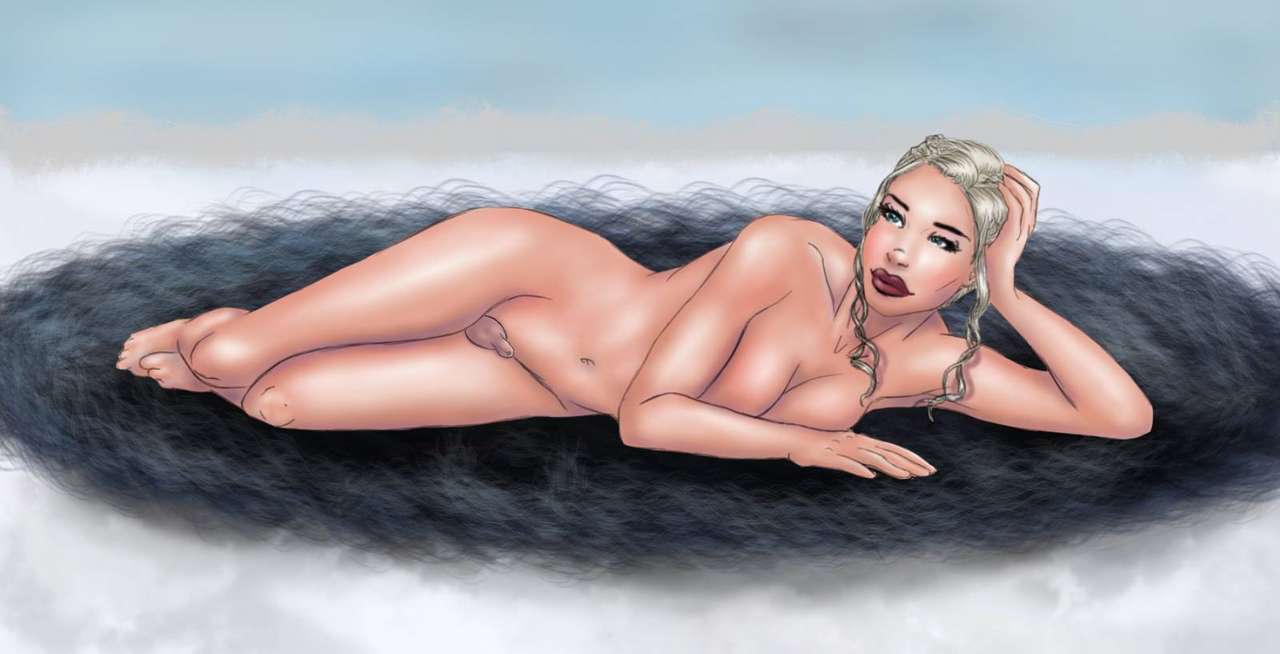 ARTIST tgirlbaby page 6 full