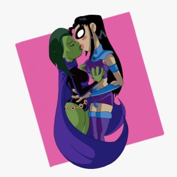 ARTIST tgirlbaby cover