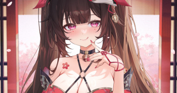 Sparkle❤️Swimsuit cover