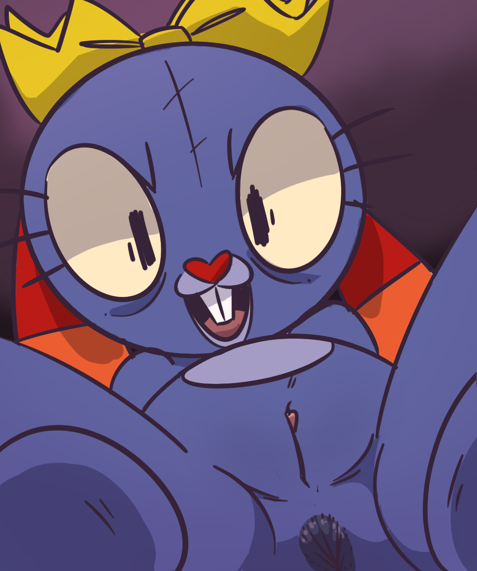 DELICIOUS request  thread drawings page 10 full