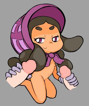 DELICIOUS request  thread drawings page 2 full
