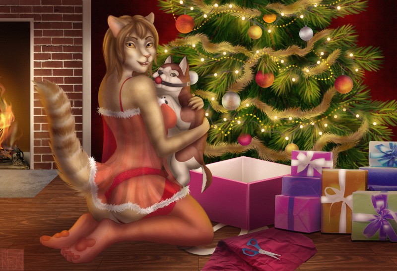 ARTIST alexa neon page 4 full