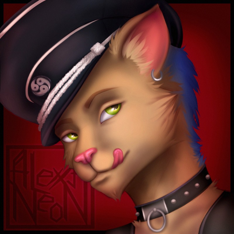 ARTIST alexa neon page 6 full
