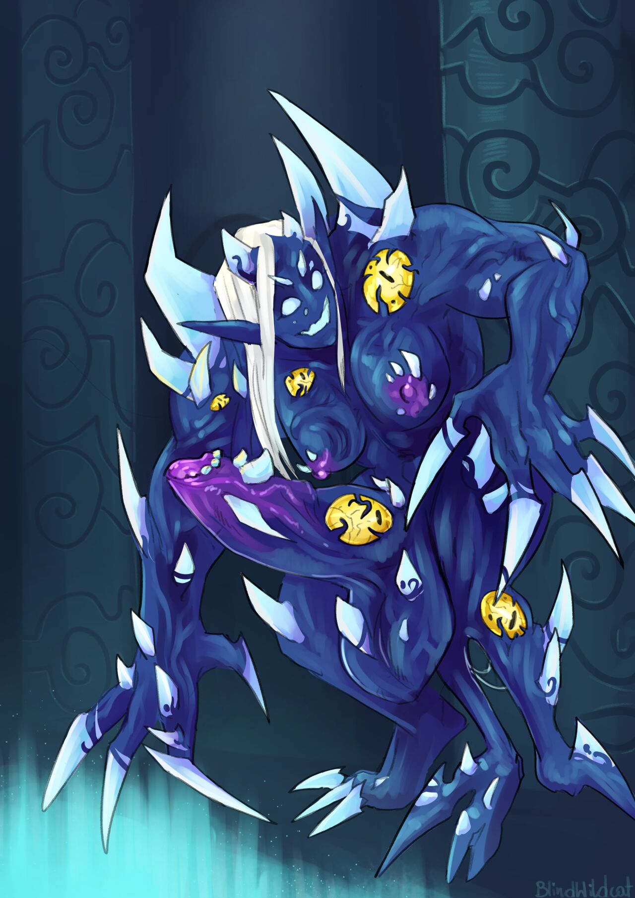 Sha corruption page 4 full