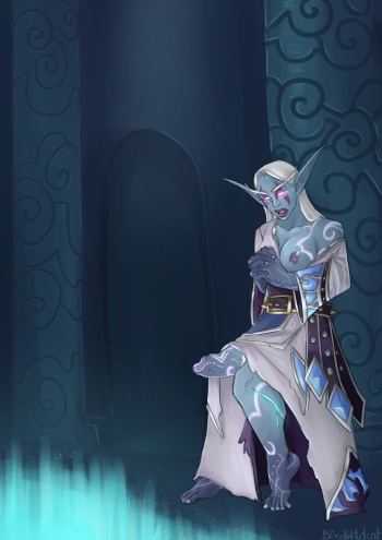Sha corruption cover
