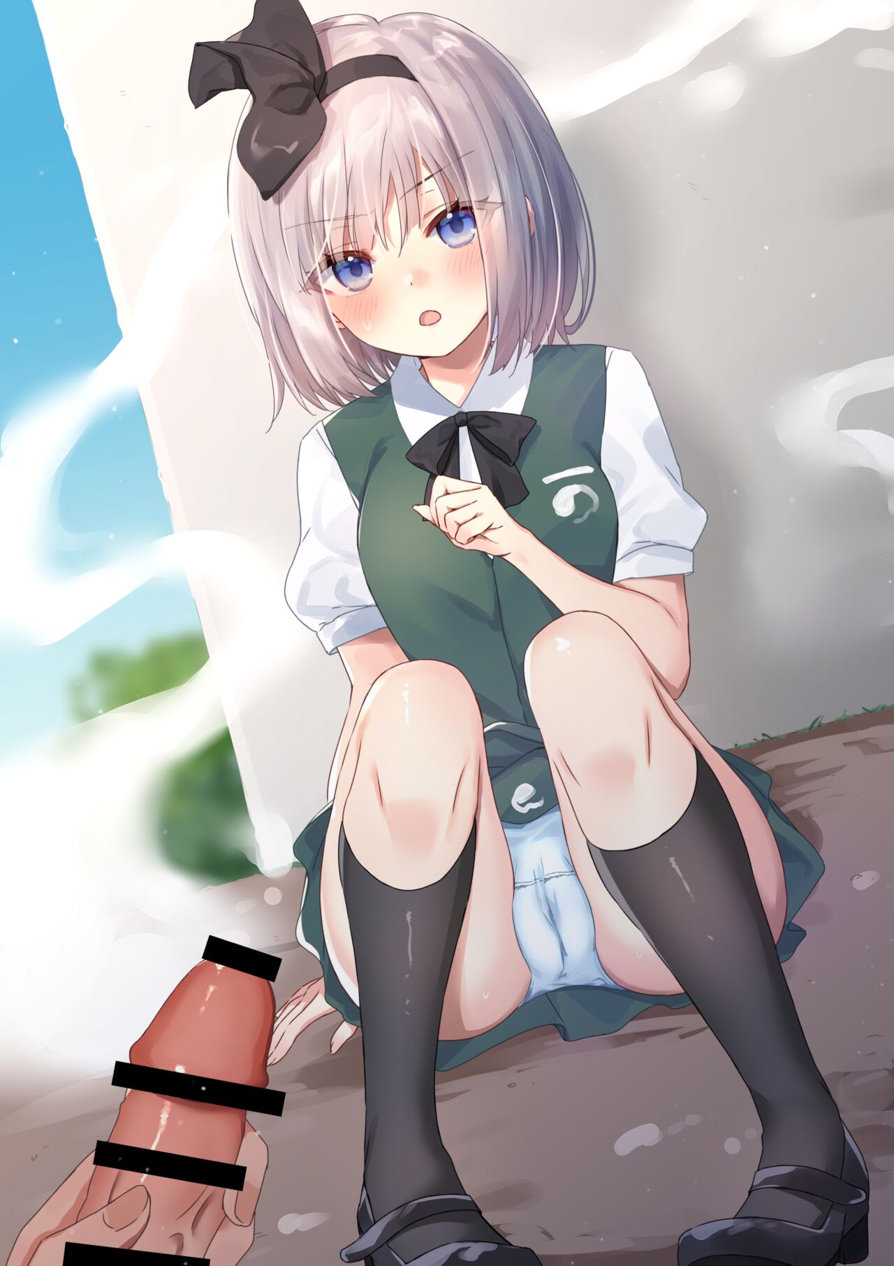 Purin page 10 full