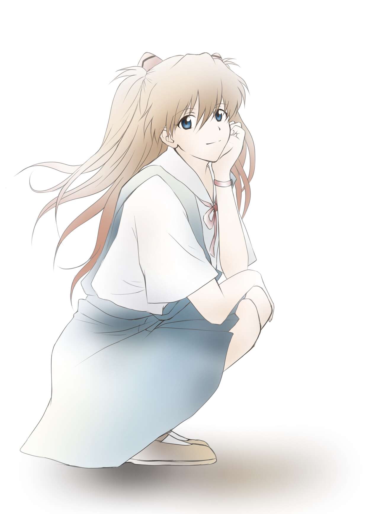 @Baumku_techen LAS Artwork Collection page 4 full