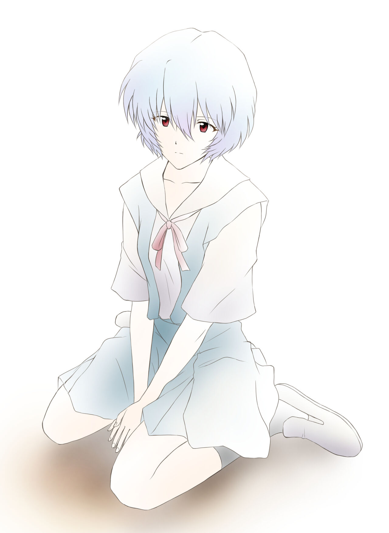 @Baumku_techen LAS Artwork Collection page 5 full