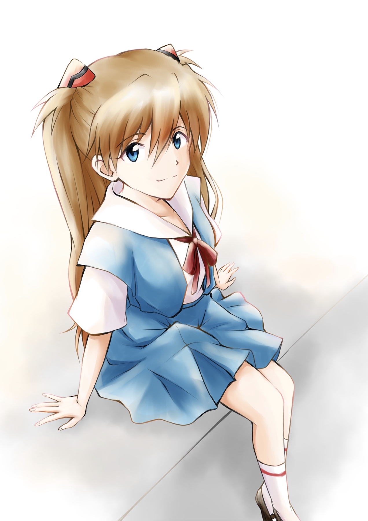 @Baumku_techen LAS Artwork Collection page 7 full