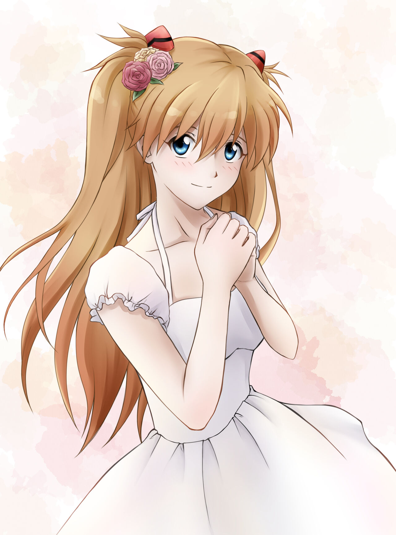@Baumku_techen LAS Artwork Collection page 9 full
