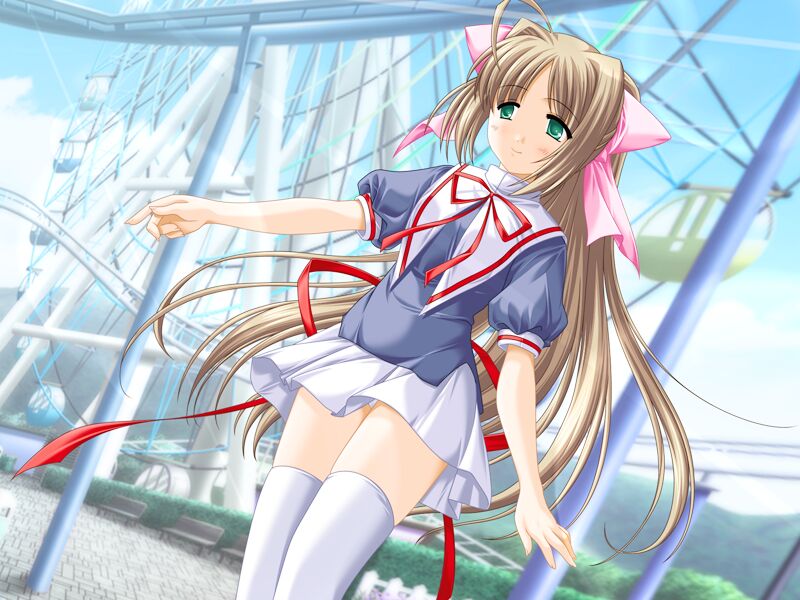 NekoNeko Soft Okaeshi CD 5.5 page 6 full