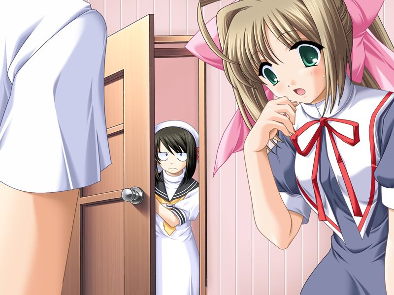 NekoNeko Soft Okaeshi CD 5.5 page 7 full