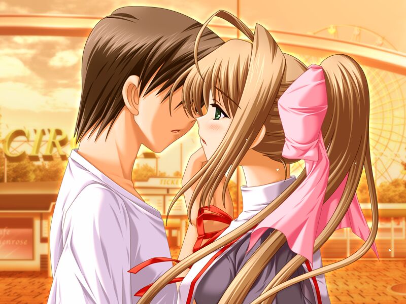 NekoNeko Soft Okaeshi CD 5.5 page 8 full