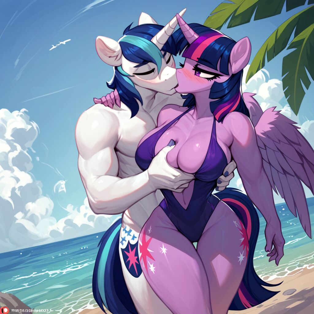 ARTIST Gebsfrom404 PART2 page 4 full