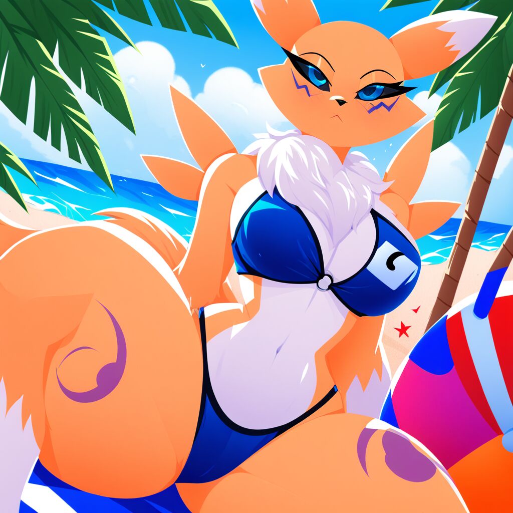 ARTIST Gebsfrom404 PART2 page 9 full