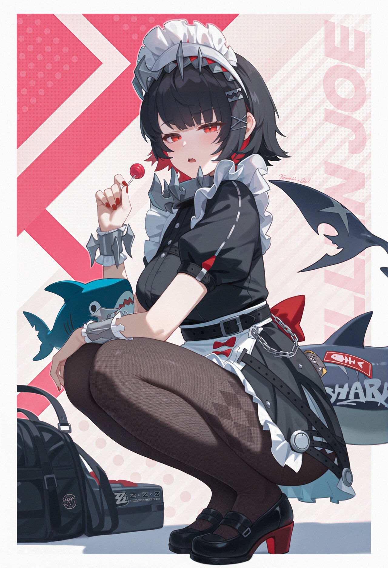 Kawasaki  2024.07.29 page 3 full