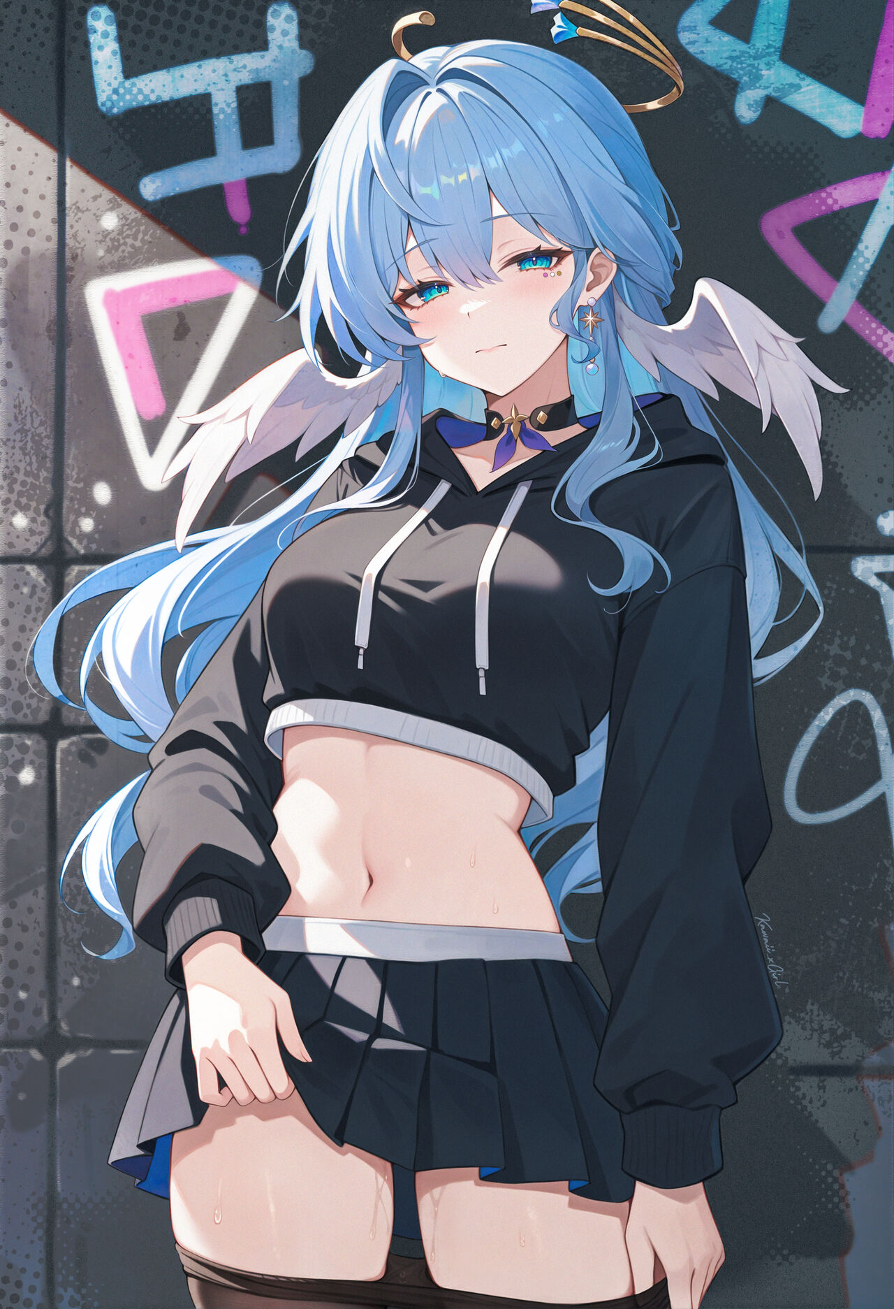 Kawasaki  2024.07.29 page 7 full