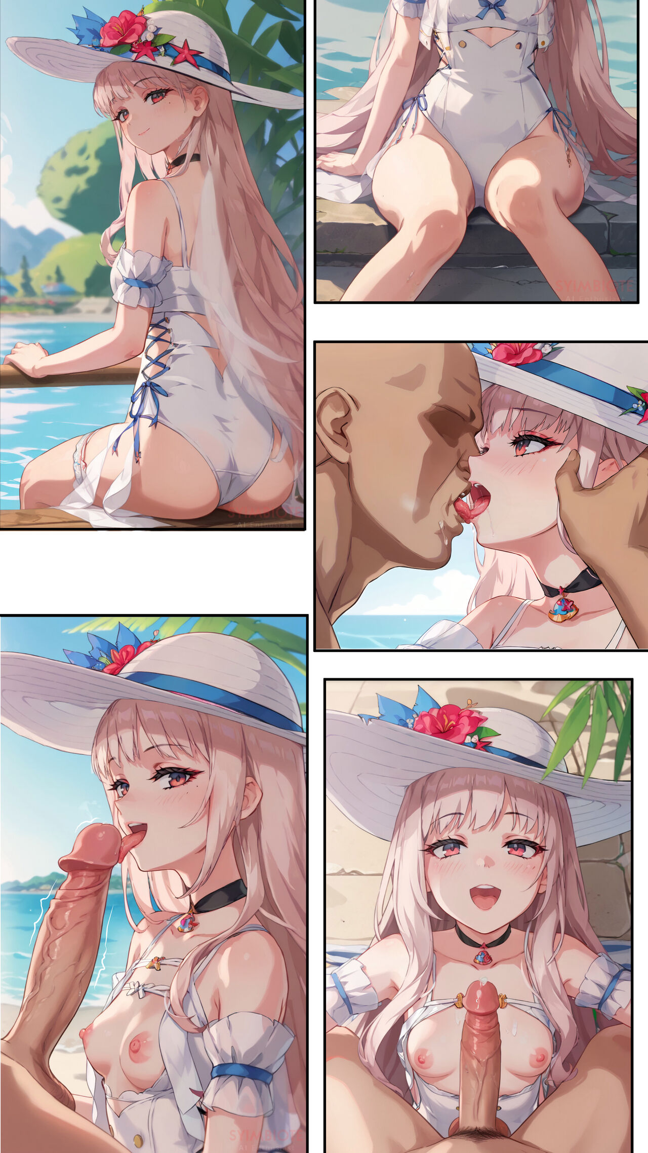 Frida page 1 full