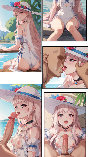 Frida cover