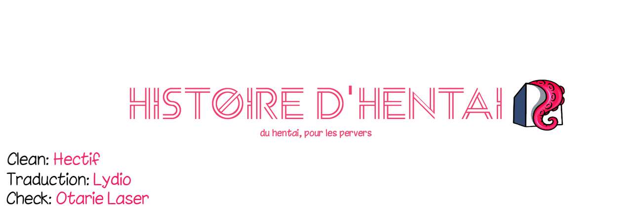 Otome ni Omakasex | Leave "It" to Miss Otome page 2 full