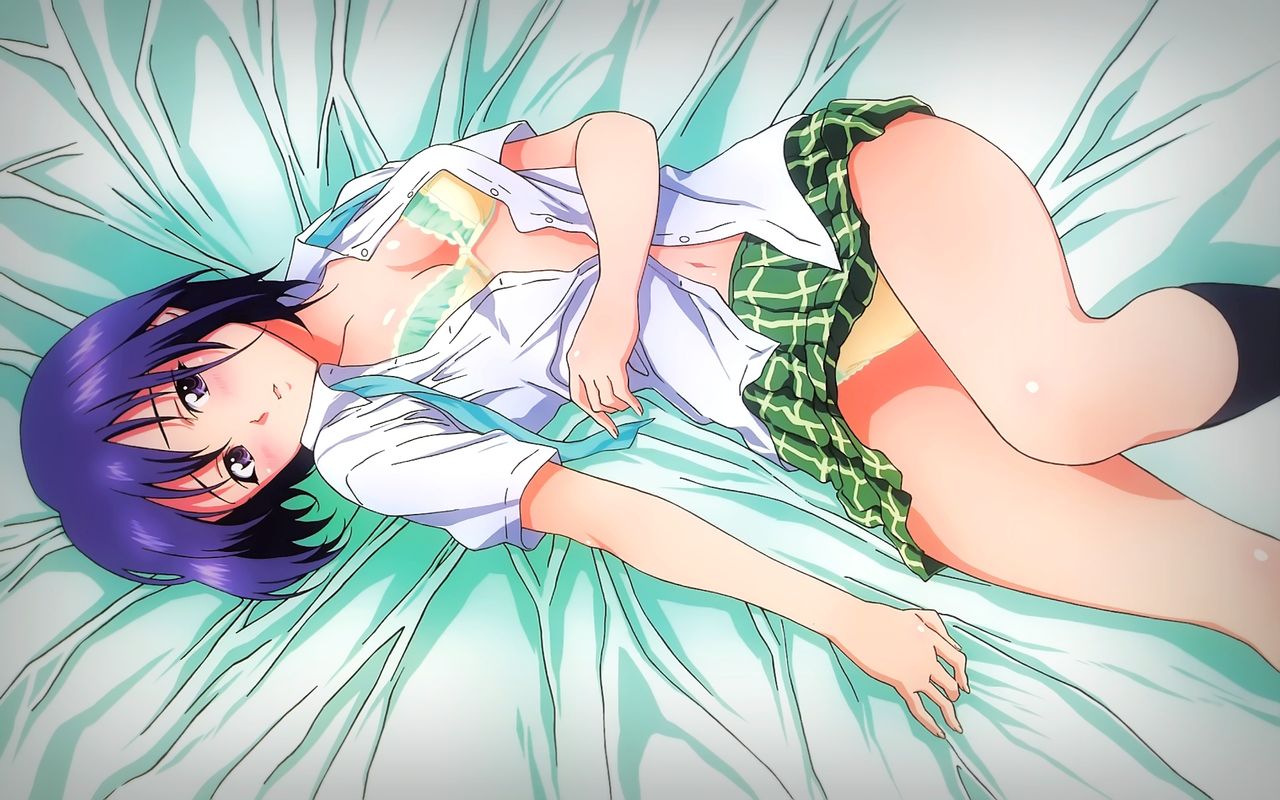 to love ru page 5 full