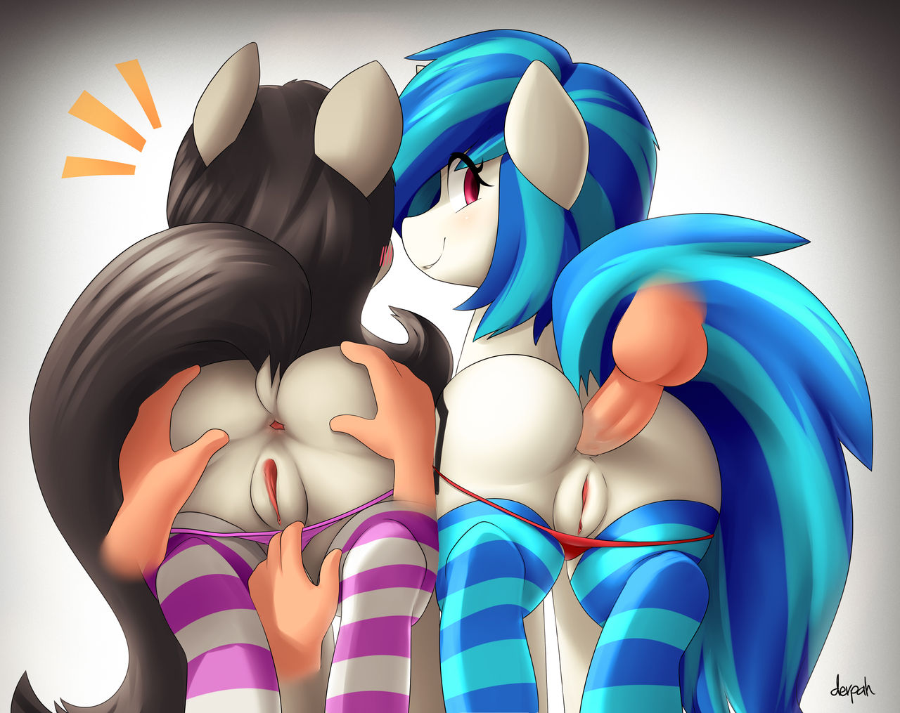 ARTIST MarbleSoda page 2 full