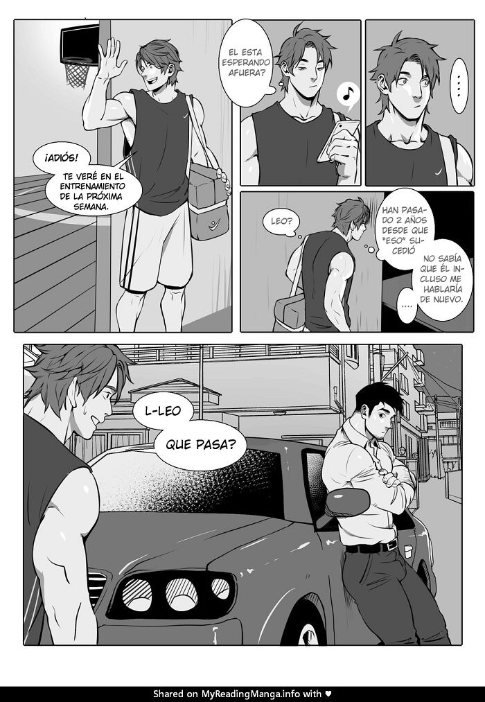 This Guy 1 page 3 full
