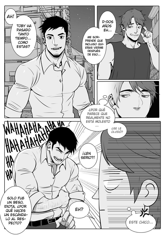 This Guy 1 page 4 full