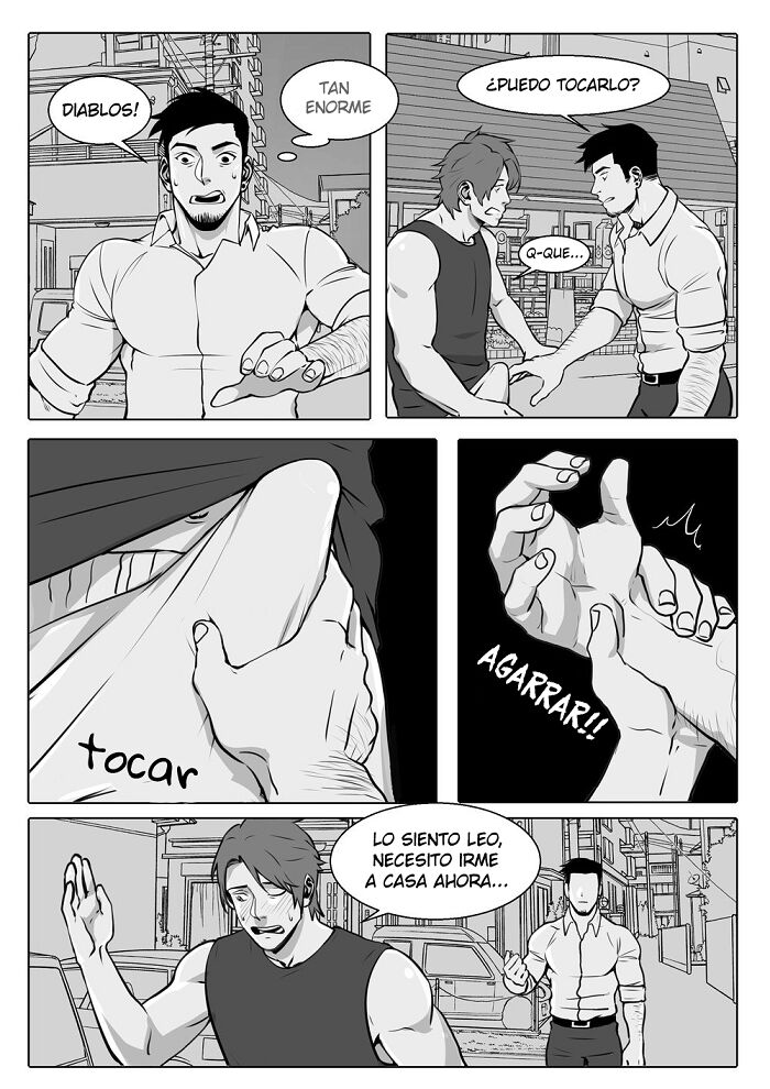 This Guy 1 page 6 full