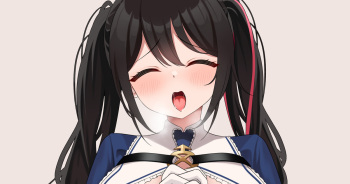 Anshinin Misa Dildo Onanii cover