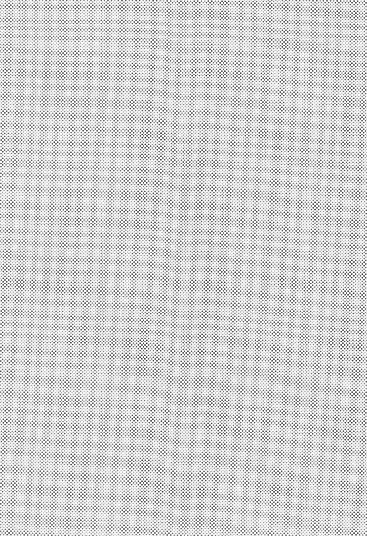 bokunokawaiiXXXXX page 8 full