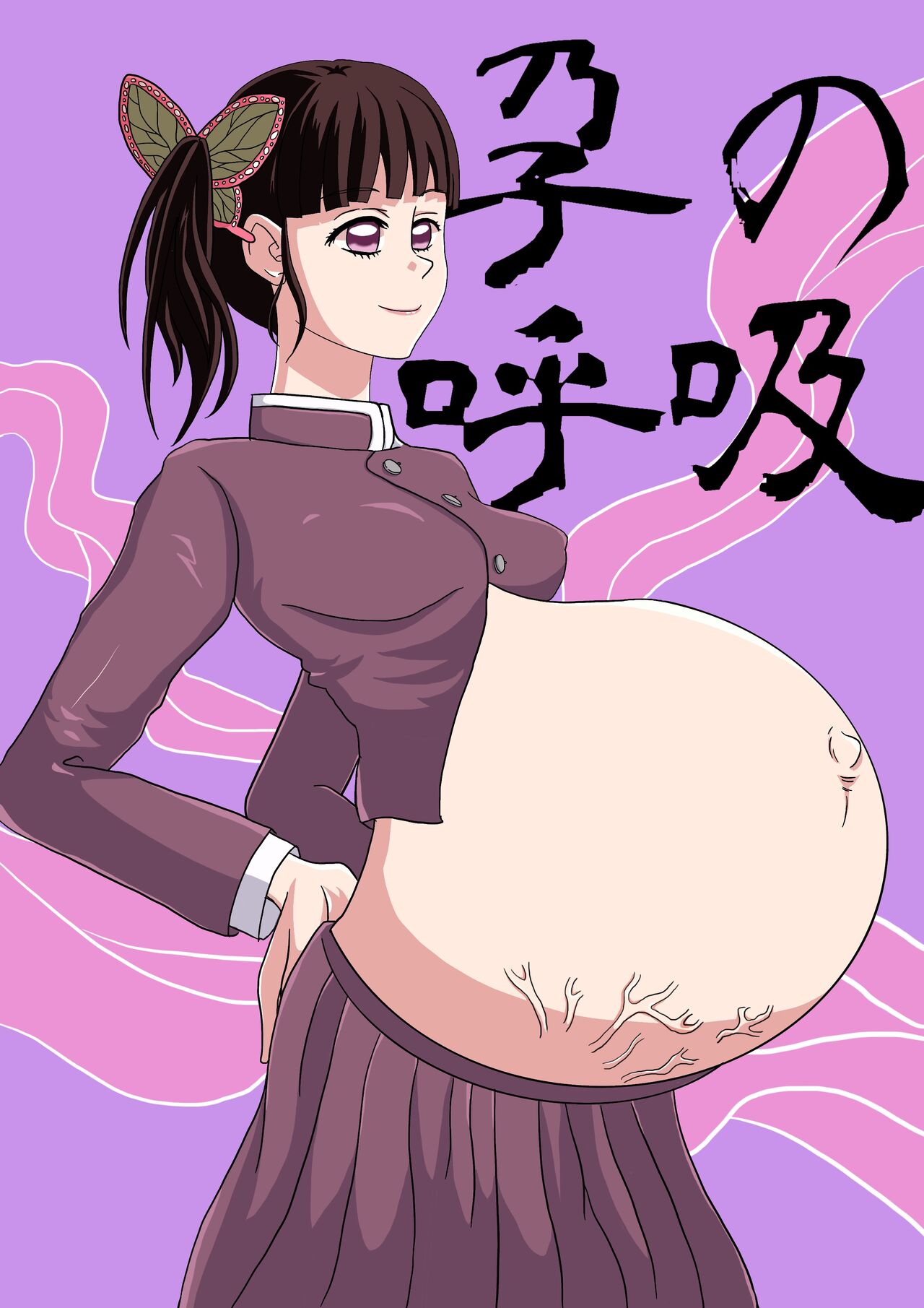 Pixiv Fanbox Compilation page 3 full
