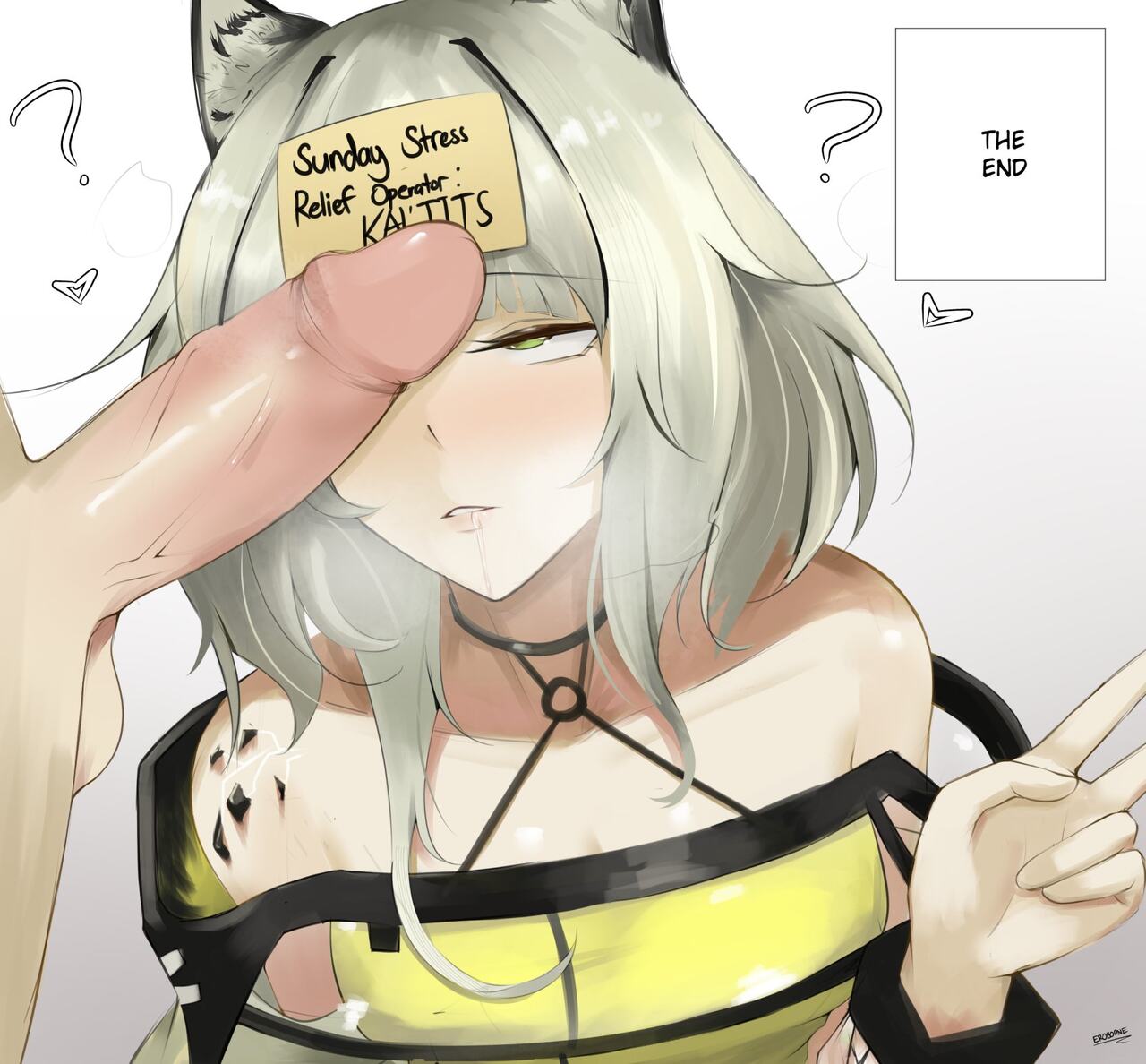 eroborne page 8 full