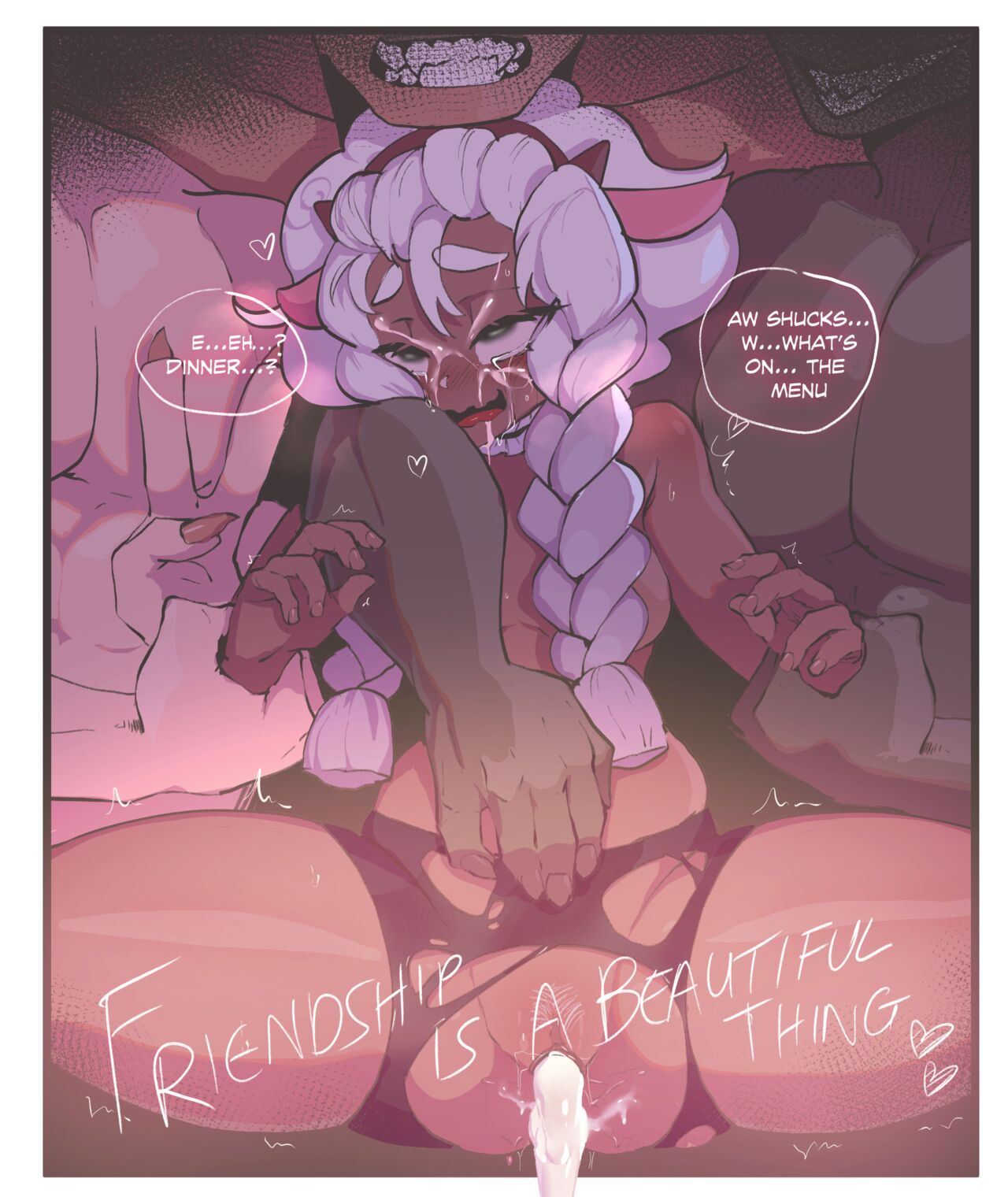 Thiccwathaq page 7 full