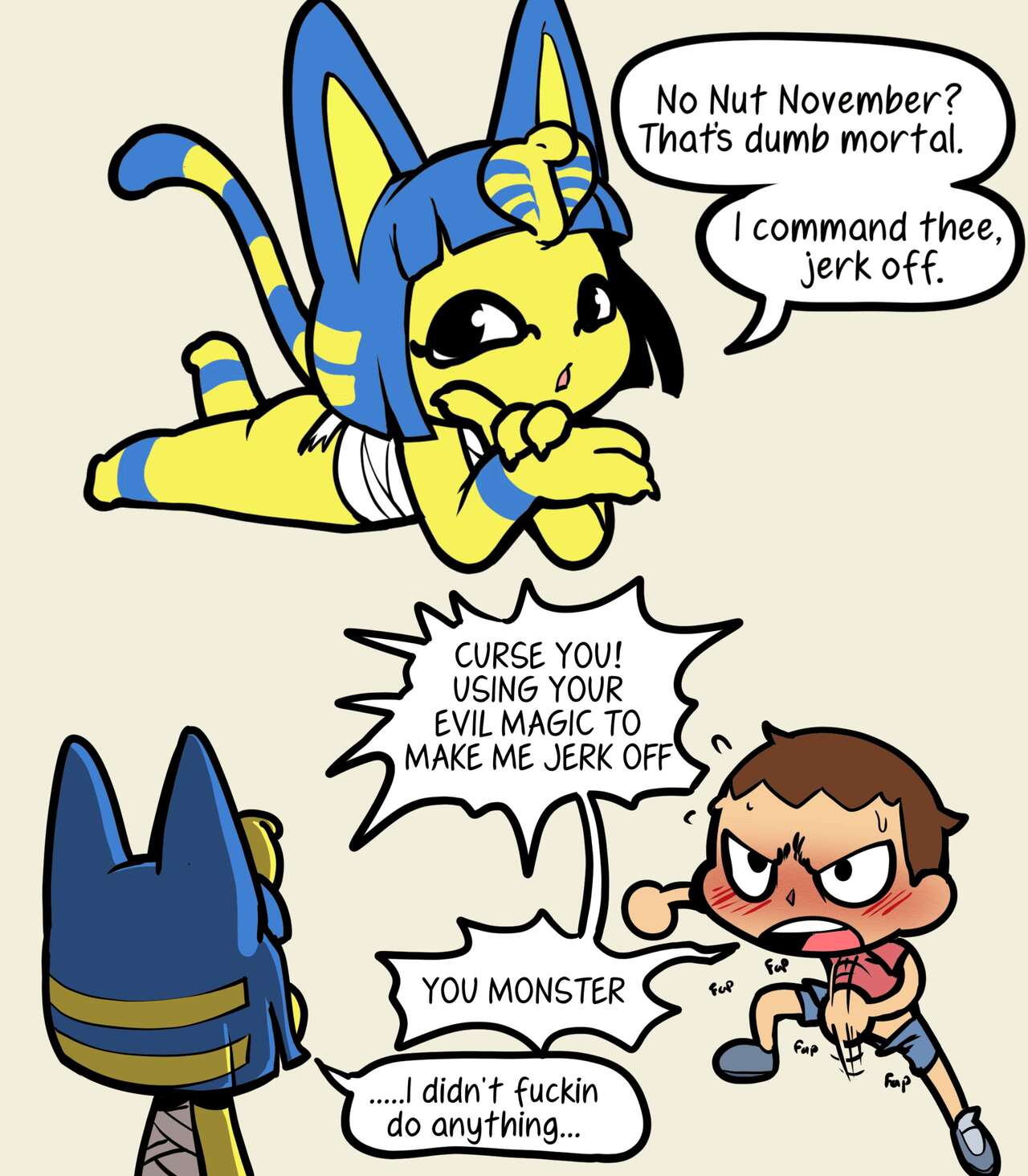 itsunknownanon until 16/09/2024 page 6 full