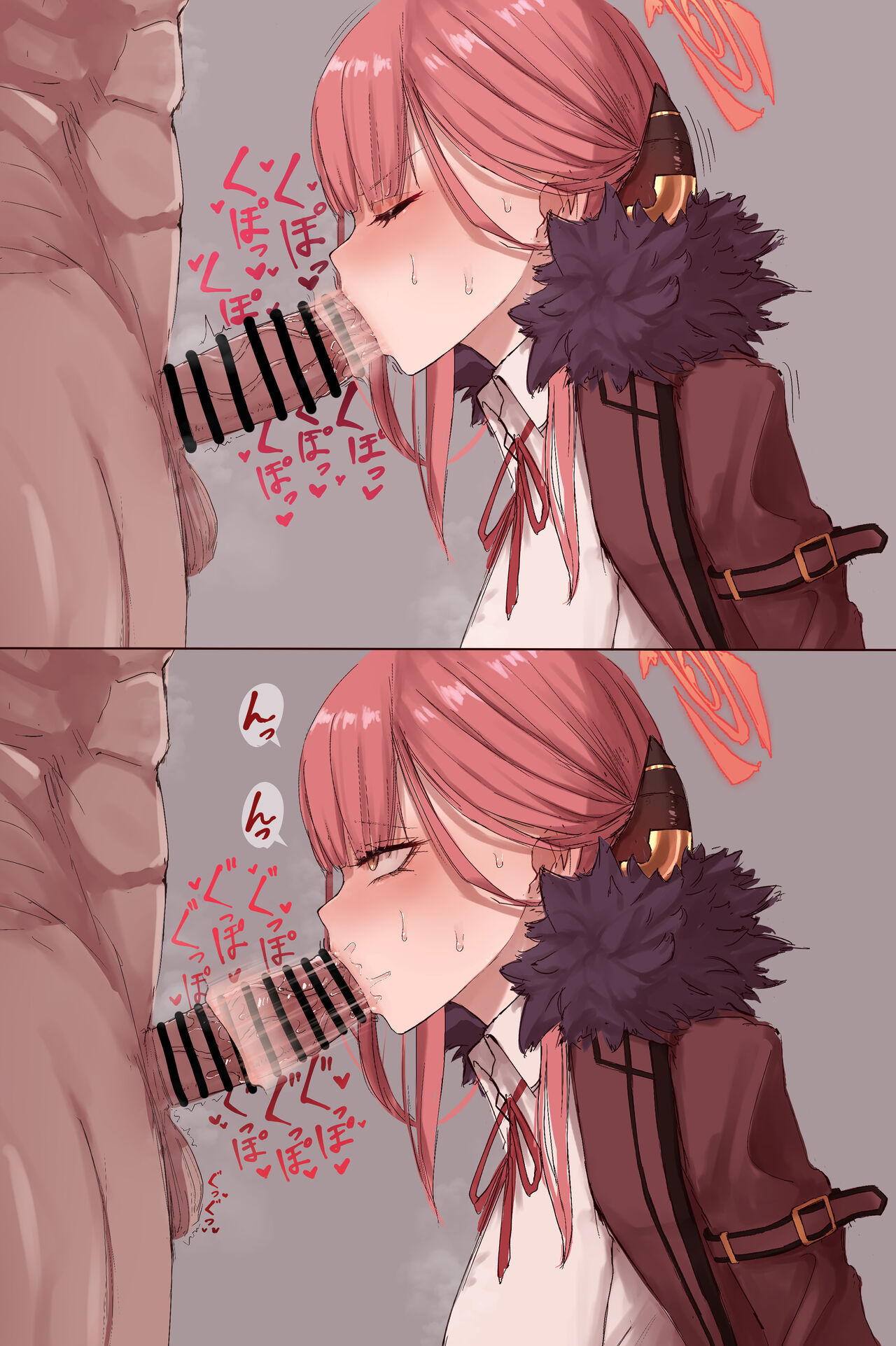 さくさくノンフライ page 5 full