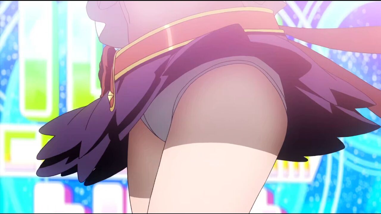 Triage X screenshot ep 2 page 3 full
