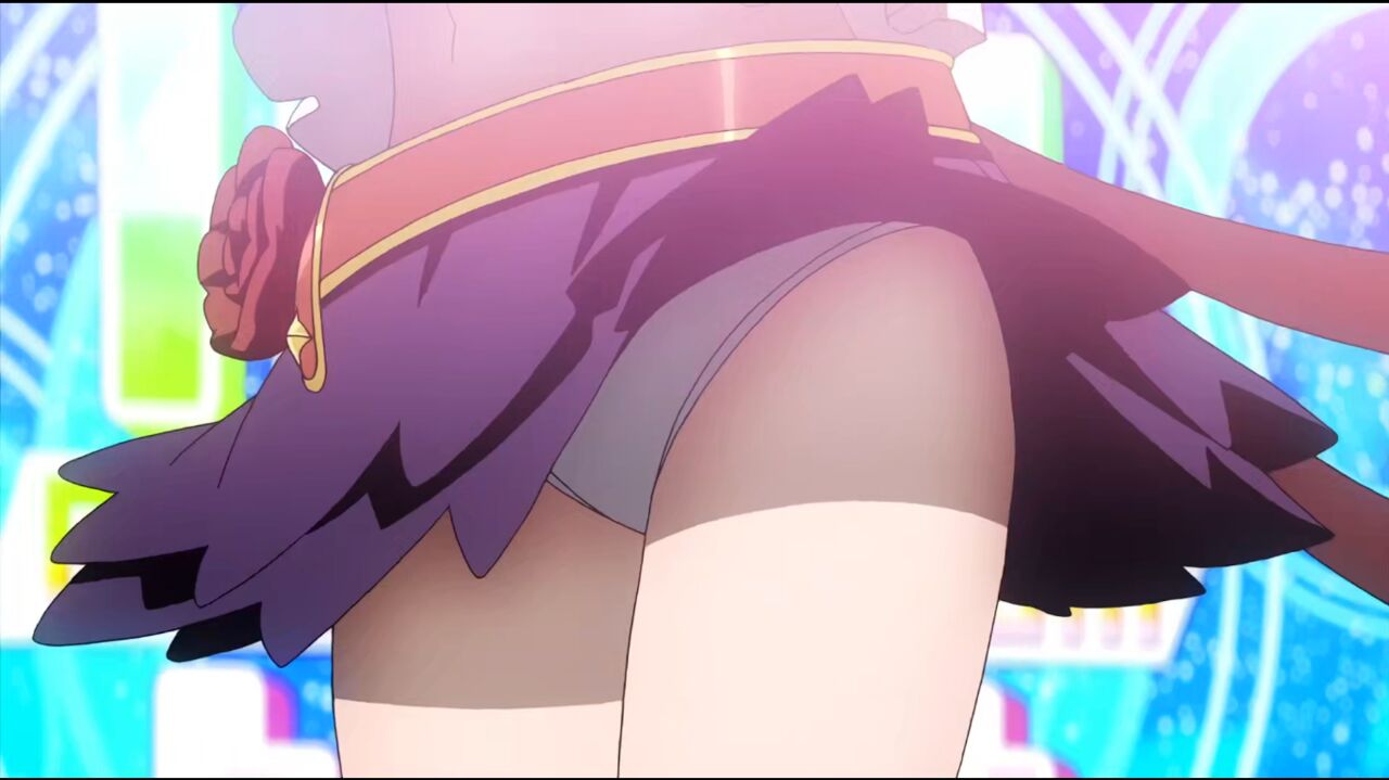 Triage X screenshot ep 2 page 4 full