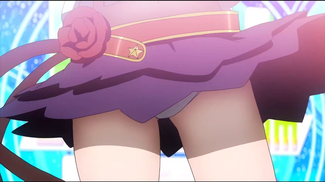 Triage X screenshot ep 2 page 6 full