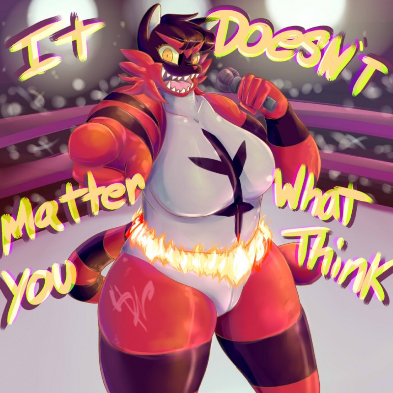 ARTIST Damianvertigo page 10 full