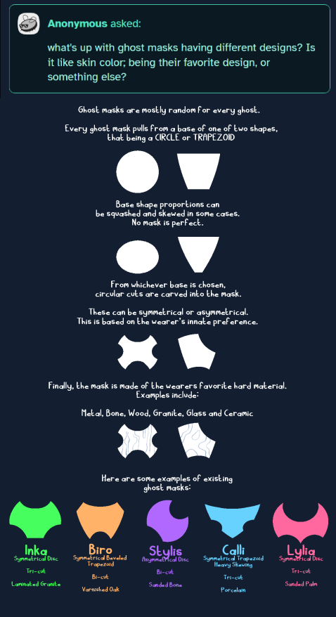 Welwraith Inka page 4 full