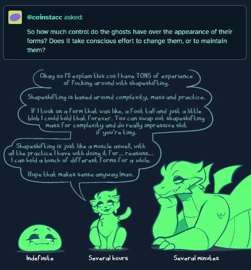 Welwraith Inka page 5 full