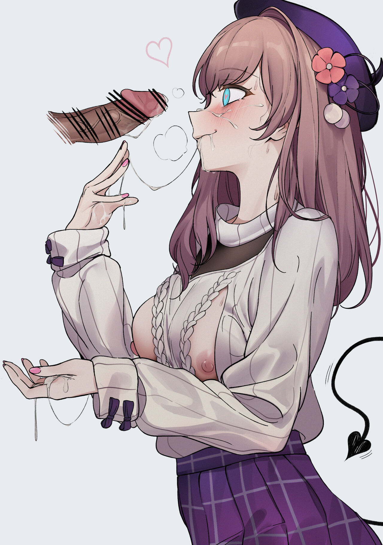 nakamura_rohane page 7 full