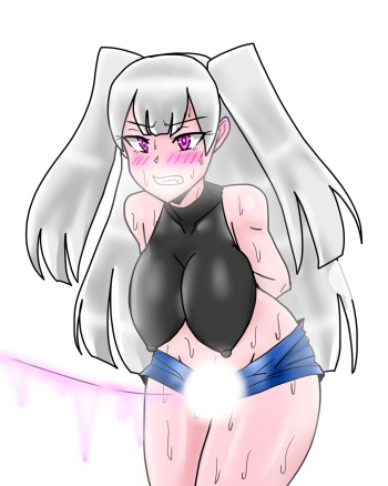 Dimension Empire  Pixiv gallery cover