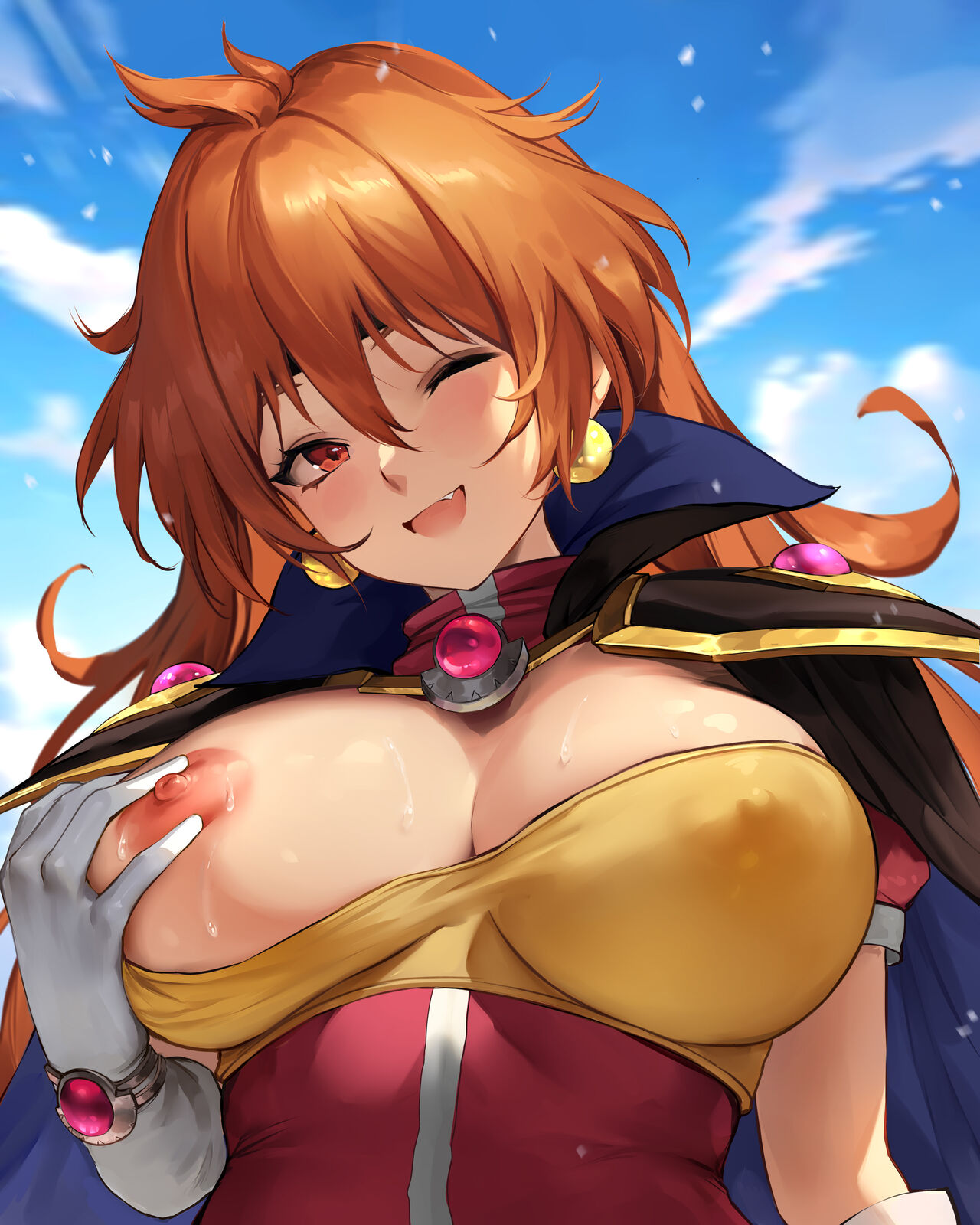 ChihunHentai page 10 full