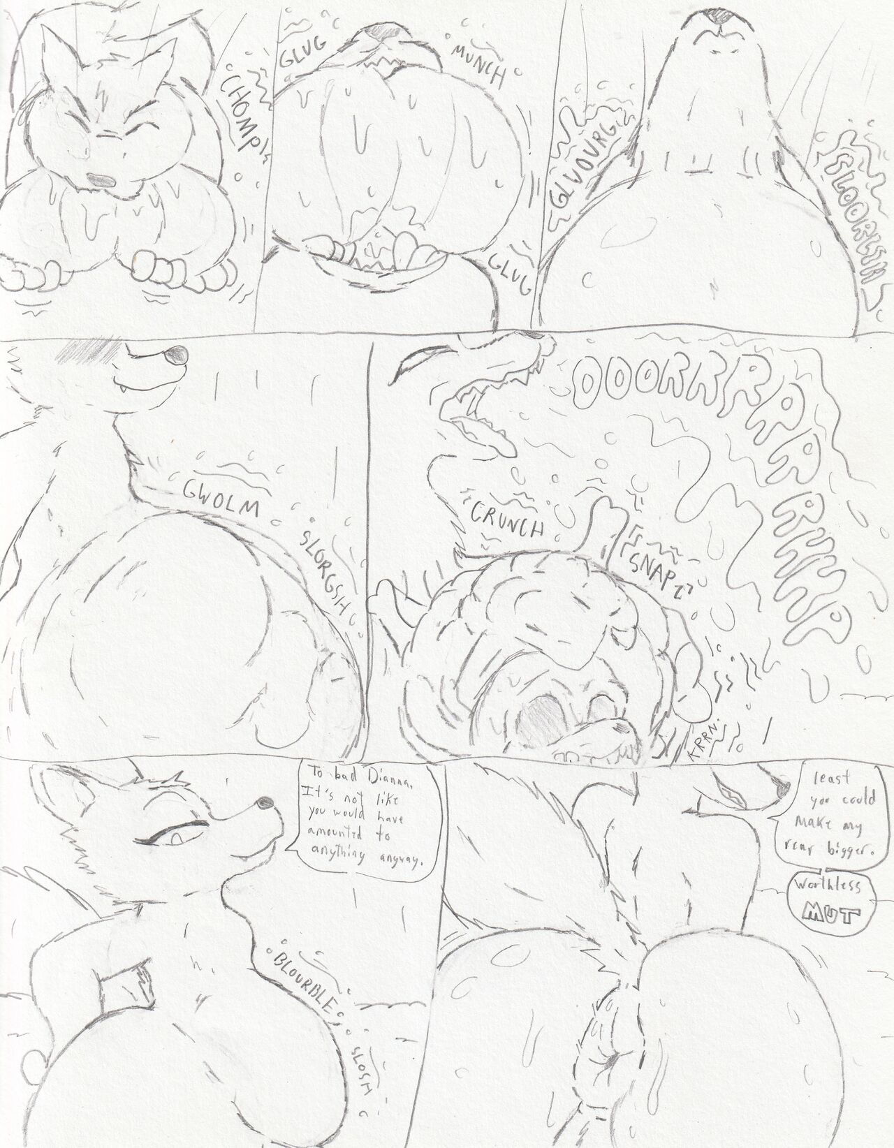 Set Up page 2 full