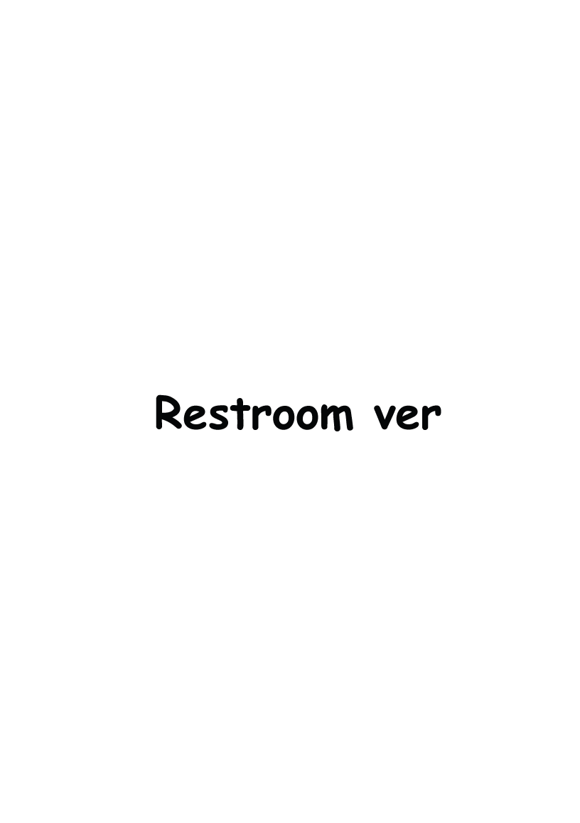 Enema for Constipation in the Clinic page 7 full