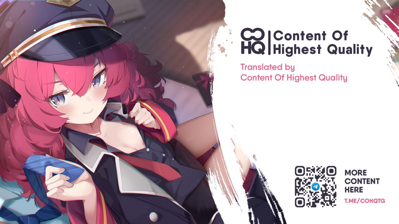 IRH Saimin？H | Iroha Hypnosis page 10 full