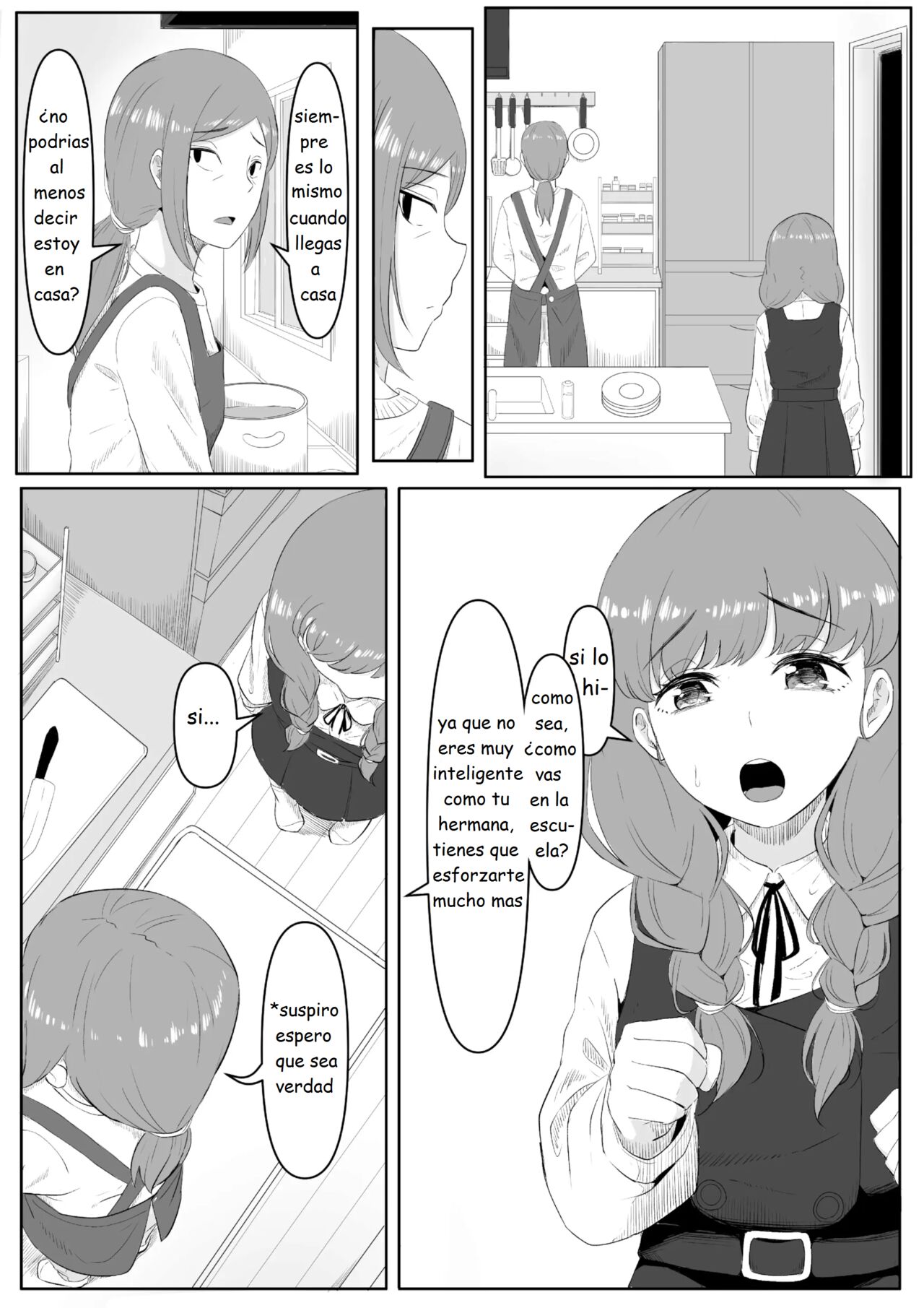Happiness page 6 full