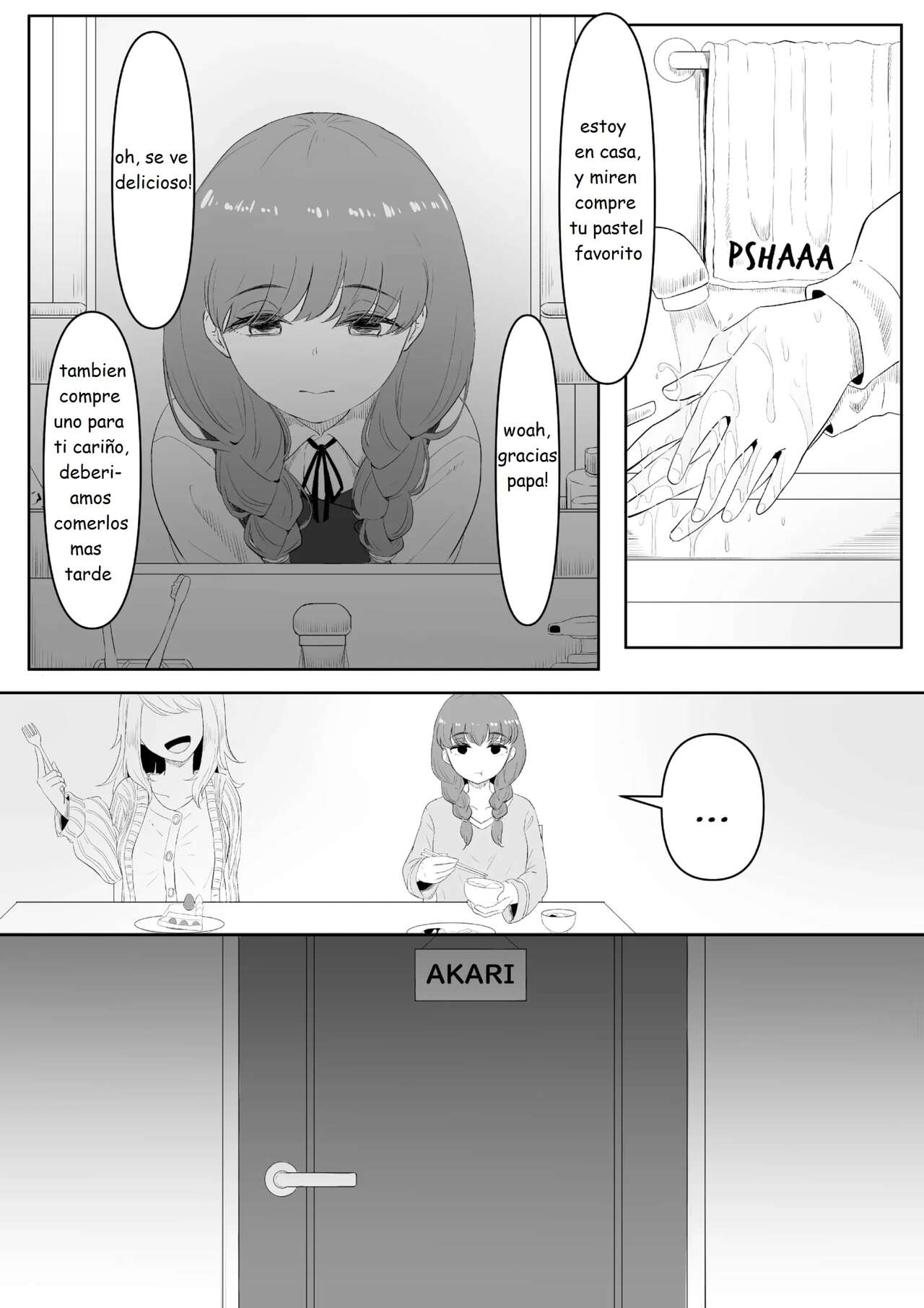 Happiness page 7 full